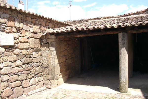 Foto 30 da atividade Galeria de Fotos