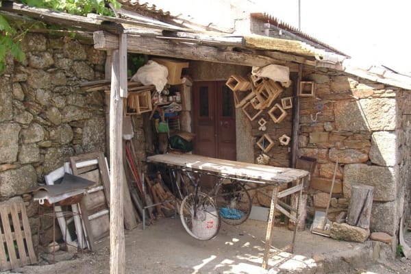 Foto 23 da atividade Galeria de Fotos