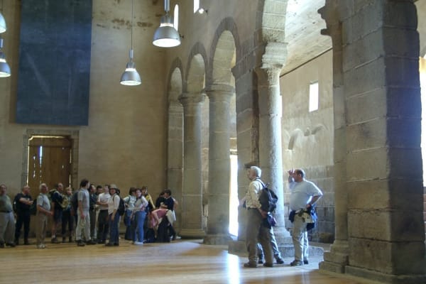 Foto 20 da atividade Galeria de Fotos