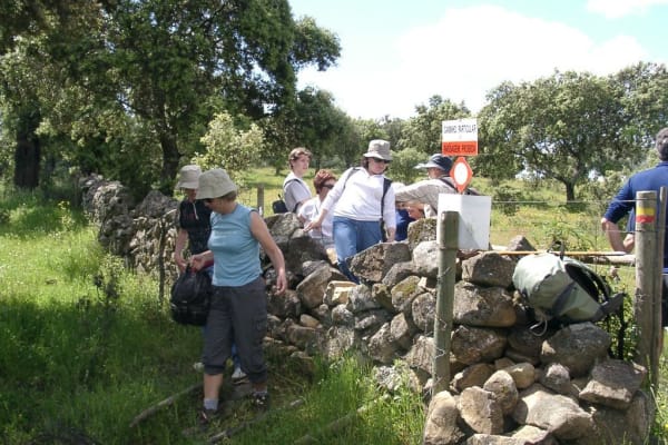 Foto 11 da atividade Galeria de Fotos