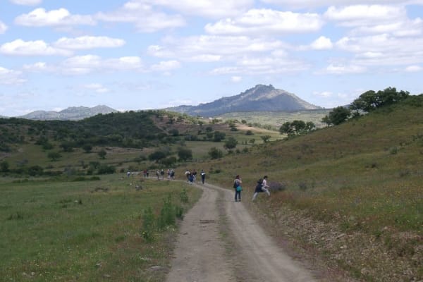 Foto 3 da atividade Galeria de Fotos