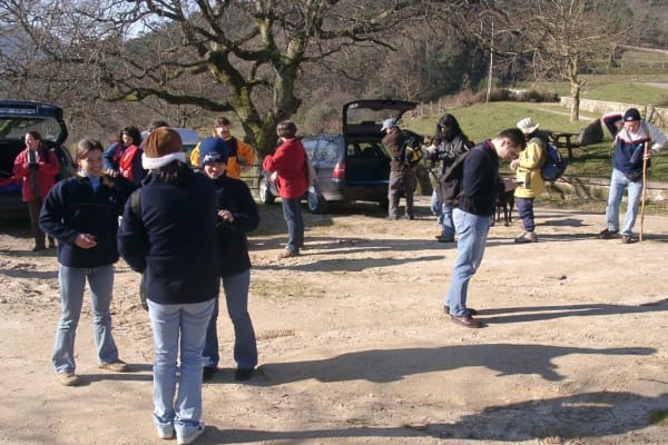 Foto 118 da atividade Galeria de Fotos