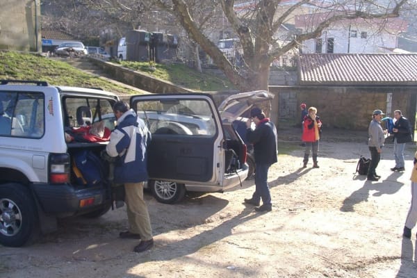 Foto 114 da atividade Galeria de Fotos