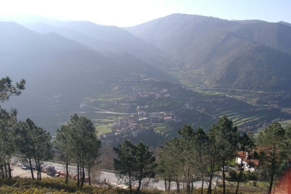 Foto 105 da atividade Galeria de Fotos