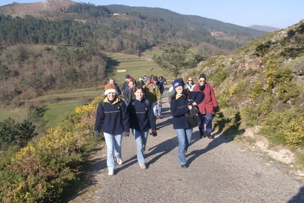 Foto 102 da atividade Galeria de Fotos