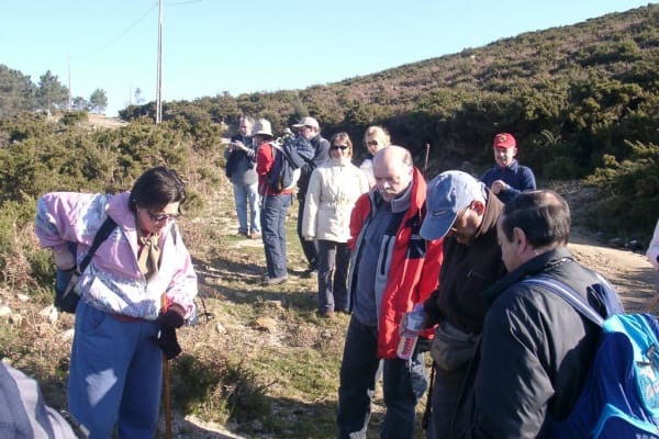 Foto 103 da atividade Galeria de Fotos