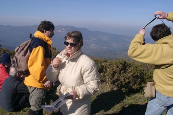 Foto 101 da atividade Galeria de Fotos