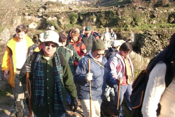 Foto 99 da atividade Galeria de Fotos