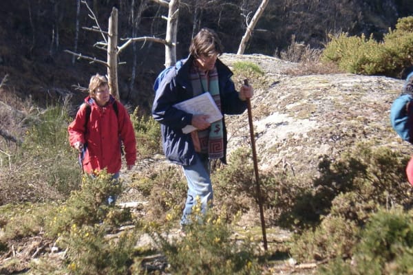 Foto 98 da atividade Galeria de Fotos