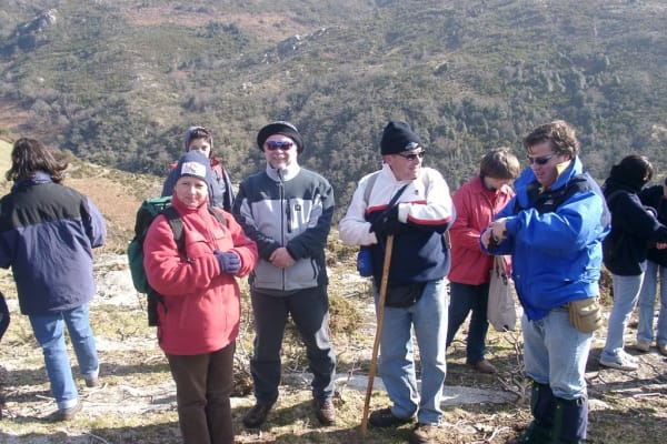 Foto 94 da atividade Galeria de Fotos