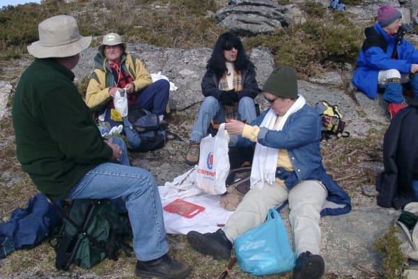 Foto 87 da atividade Galeria de Fotos