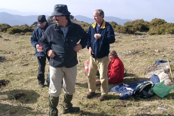 Foto 84 da atividade Galeria de Fotos