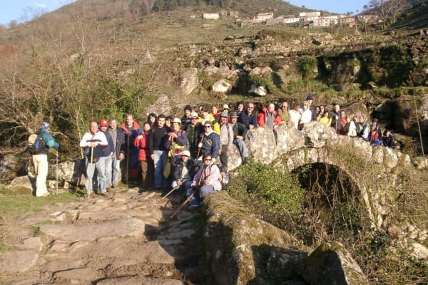 Foto 80 da atividade Galeria de Fotos