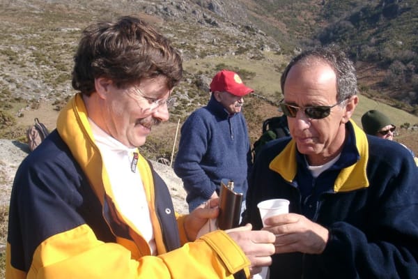 Foto 76 da atividade Galeria de Fotos