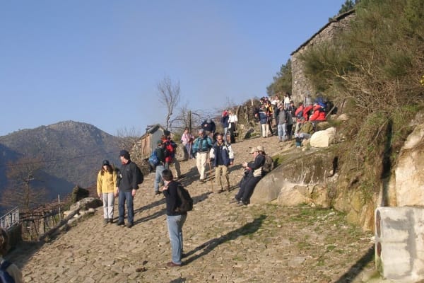 Foto 70 da atividade Galeria de Fotos