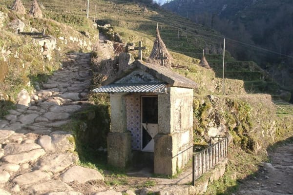 Foto 69 da atividade Galeria de Fotos