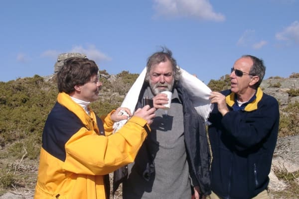 Foto 67 da atividade Galeria de Fotos