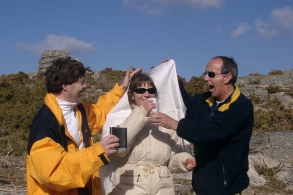 Foto 64 da atividade Galeria de Fotos