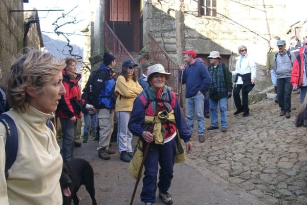 Foto 60 da atividade Galeria de Fotos