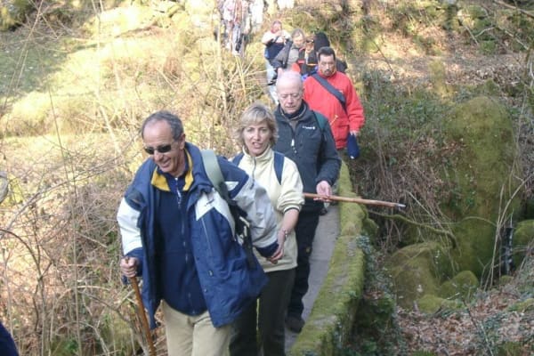 Foto 59 da atividade Galeria de Fotos