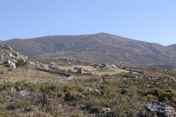 Foto 48 da atividade Galeria de Fotos