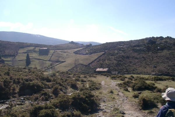 Foto 36 da atividade Galeria de Fotos