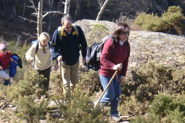 Foto 35 da atividade Galeria de Fotos