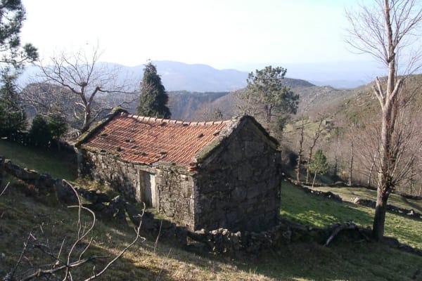 Foto 33 da atividade Galeria de Fotos