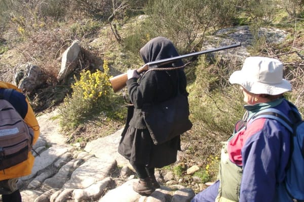 Foto 31 da atividade Galeria de Fotos