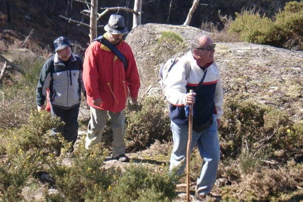 Foto 28 da atividade Galeria de Fotos