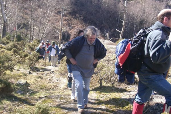 Foto 25 da atividade Galeria de Fotos