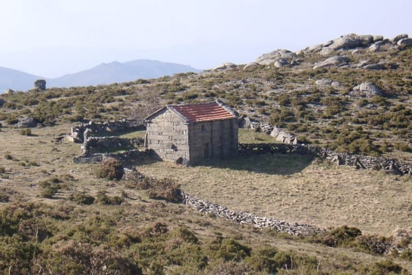 Foto 26 da atividade Galeria de Fotos