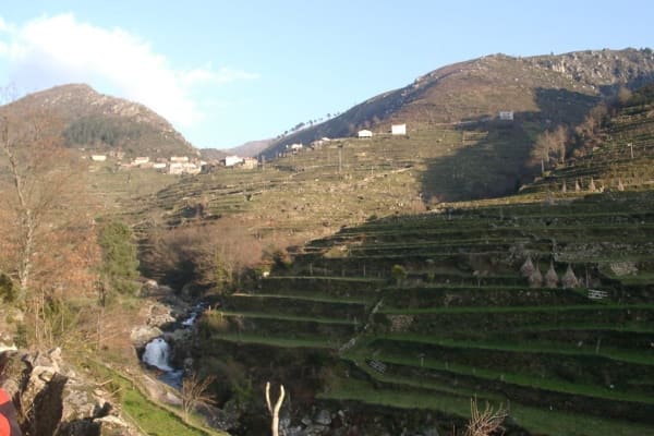 Foto 21 da atividade Galeria de Fotos