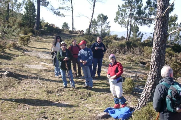 Foto 20 da atividade Galeria de Fotos