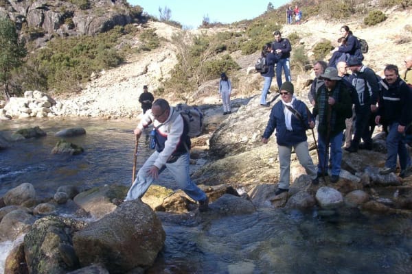 Foto 18 da atividade Galeria de Fotos