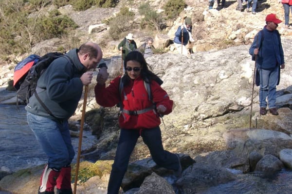 Foto 15 da atividade Galeria de Fotos