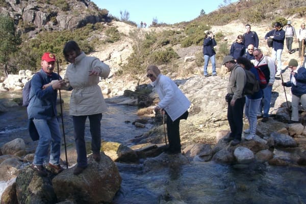 Foto 12 da atividade Galeria de Fotos