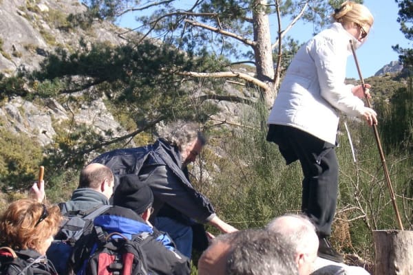 Foto 9 da atividade Galeria de Fotos