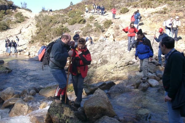 Foto 8 da atividade Galeria de Fotos