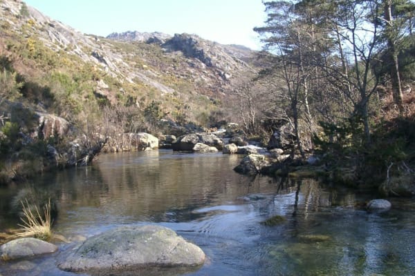 Foto 5 da atividade Galeria de Fotos