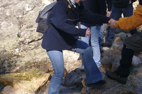 Foto 2 da atividade Galeria de Fotos