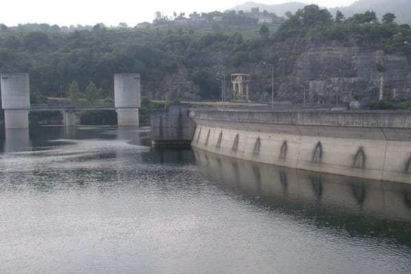 Foto 74 da atividade Galeria de Fotos