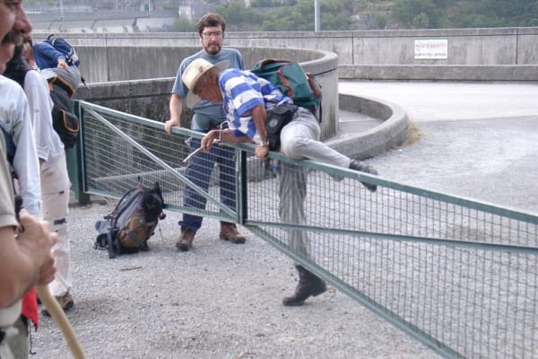 Foto 68 da atividade Galeria de Fotos