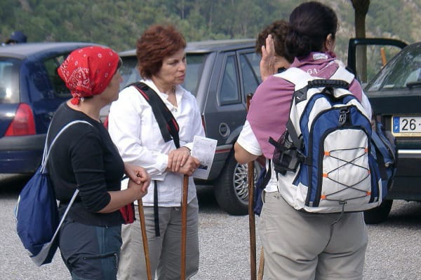 Foto 64 da atividade Galeria de Fotos