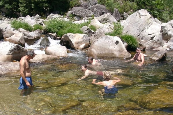 Foto 58 da atividade Galeria de Fotos