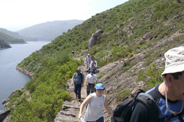 Foto 57 da atividade Galeria de Fotos