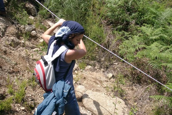 Foto 56 da atividade Galeria de Fotos