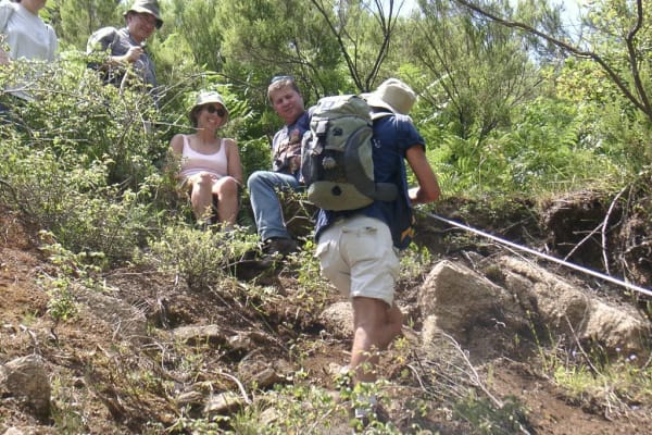 Foto 53 da atividade Galeria de Fotos