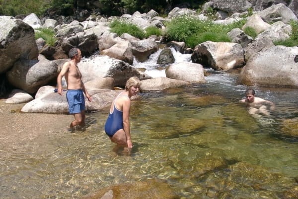 Foto 51 da atividade Galeria de Fotos