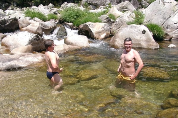 Foto 50 da atividade Galeria de Fotos